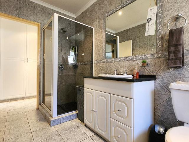 House for sale in Gauteng