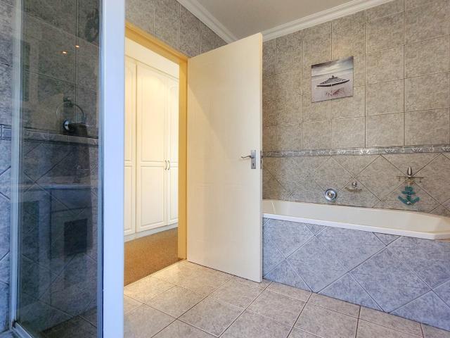 House for sale in Gauteng