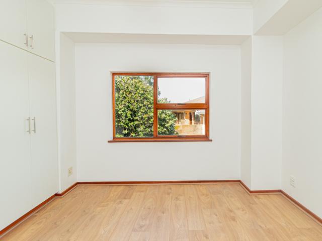 House for sale in Western Cape