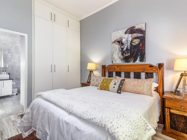 Property for sale in Alexandra, Gauteng