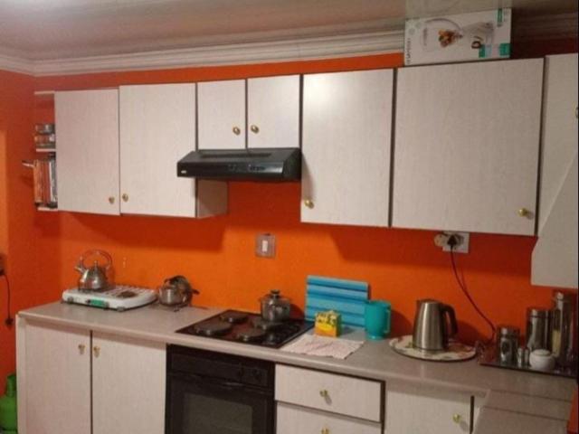 House for sale in Vosloorus, Gauteng