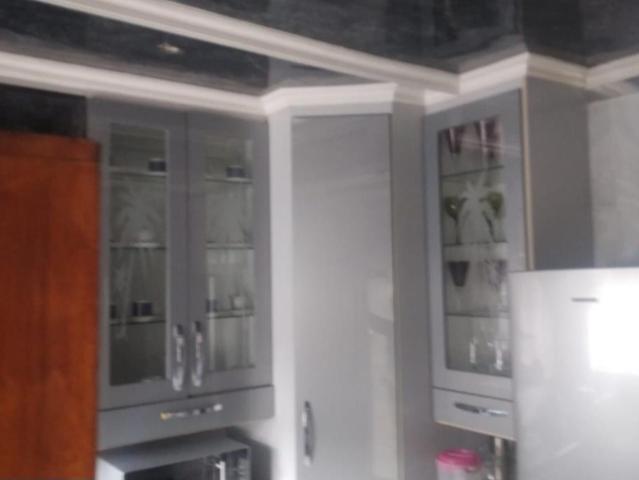 House for sale in Vosloorus, Gauteng