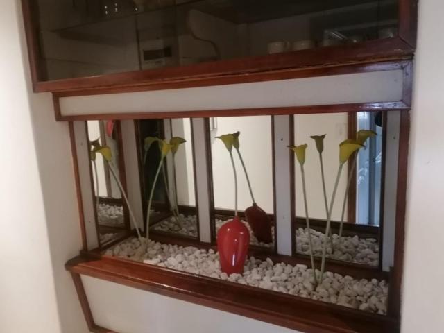 House for sale in Diepkloof, Vosloorus