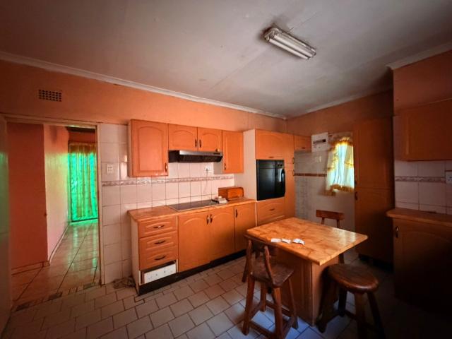 House for sale in Vosloorus, Gauteng