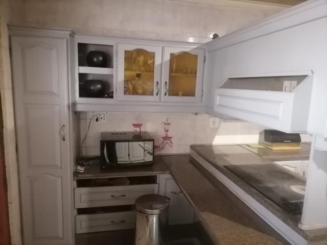 House for sale in Vosloorus, Gauteng