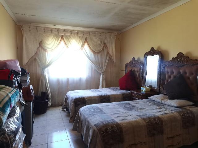 House for sale in Eastern Cape