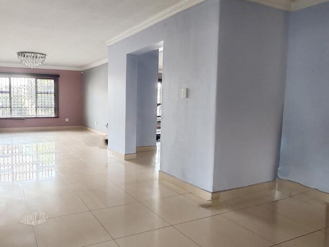 House for sale in Ekurhuleni, Gauteng