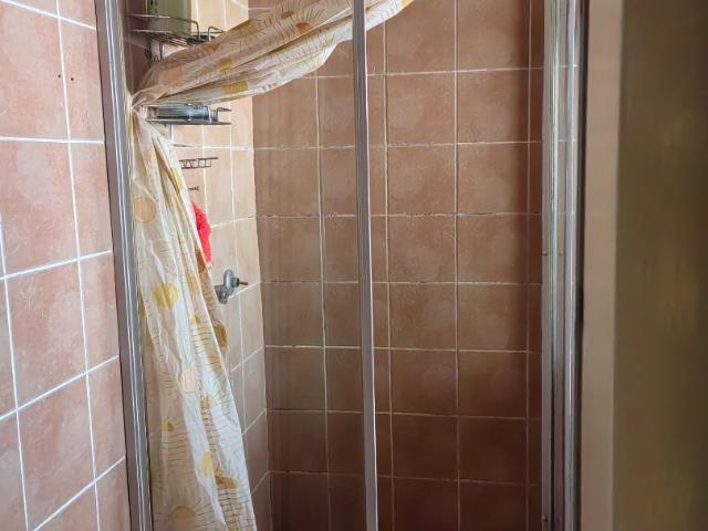 House for sale in Ekurhuleni, Gauteng