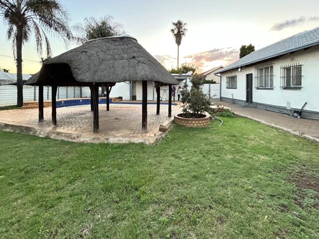 House for sale in Ekurhuleni, Gauteng