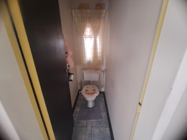 House for sale in Ekurhuleni, Gauteng