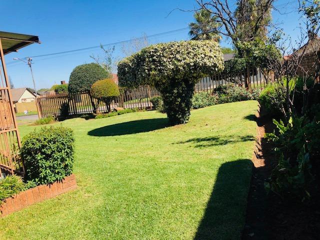 House for sale in Ekurhuleni, Gauteng