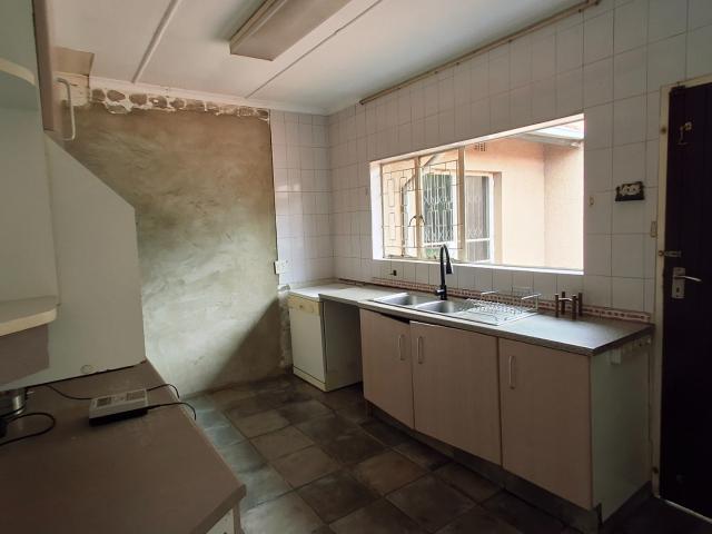 House for sale in Ekurhuleni, Gauteng