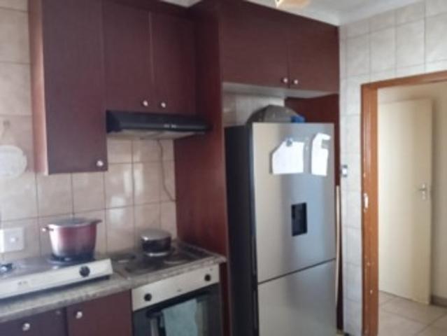House for sale in Ekurhuleni, Gauteng