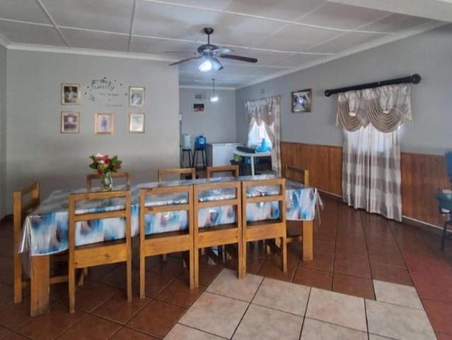 House for sale in Ekurhuleni, Gauteng