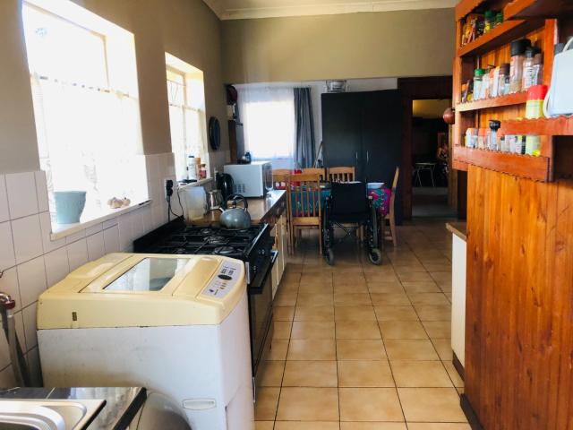 House for sale in Ekurhuleni, Gauteng