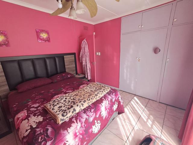 House for sale in Ekurhuleni, Gauteng