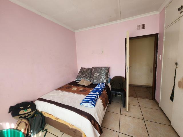 House for sale in Ekurhuleni, Gauteng