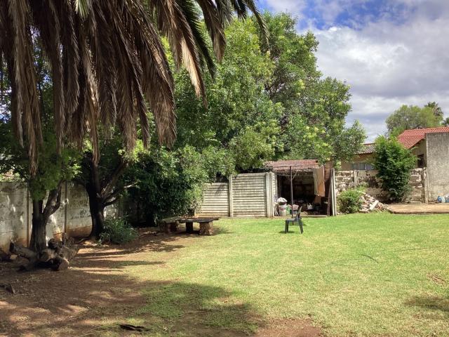 House for sale in Ekurhuleni, Gauteng