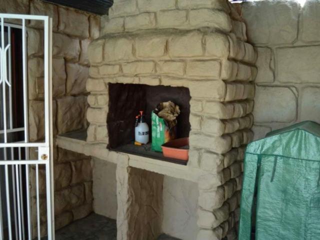 House for sale in Ekurhuleni, Gauteng