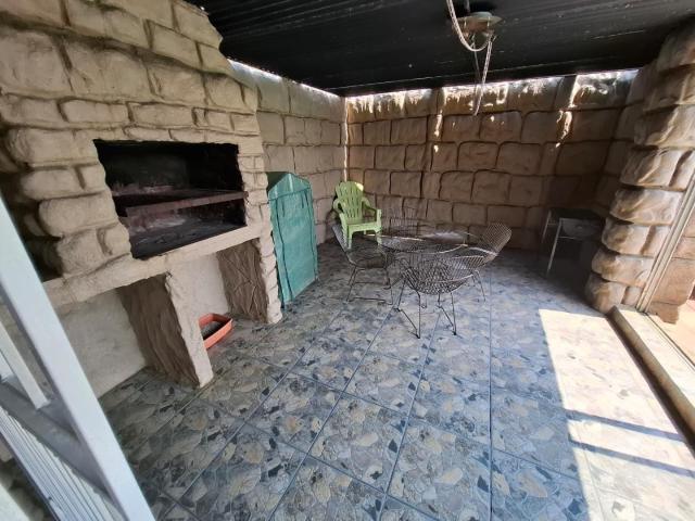 House for sale in Ekurhuleni, Gauteng