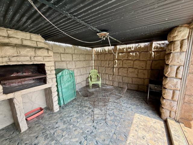 House for sale in Ekurhuleni, Gauteng