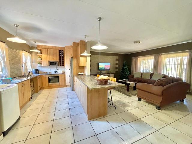 House for sale in Ekurhuleni, Gauteng