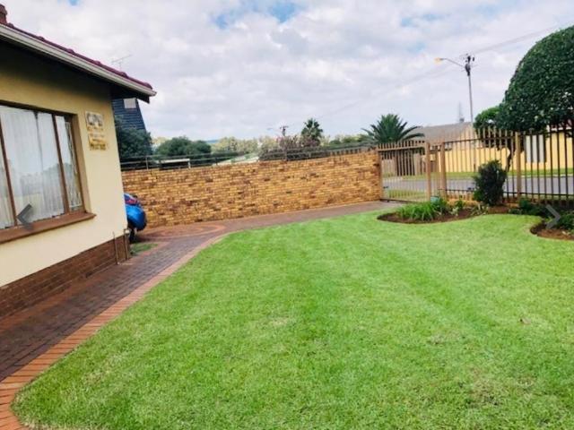 House for sale in Ekurhuleni, Gauteng
