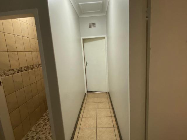 House for sale in Ekurhuleni, Gauteng