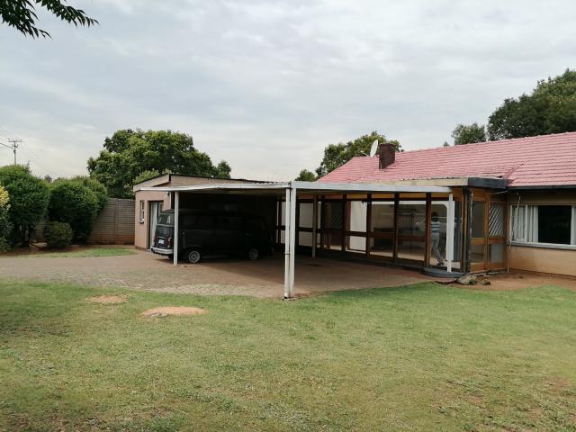 House for sale in Ekurhuleni, Gauteng
