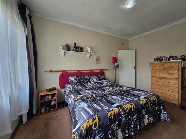 House for sale in Ekurhuleni, Gauteng