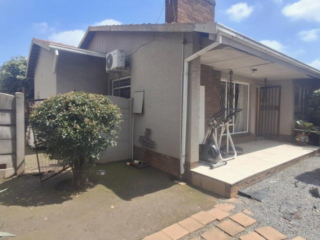 House for sale in Ekurhuleni, Gauteng