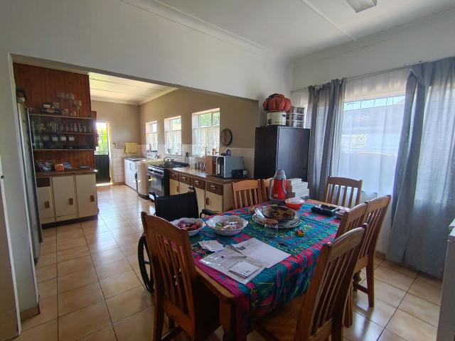 House for sale in Ekurhuleni, Gauteng