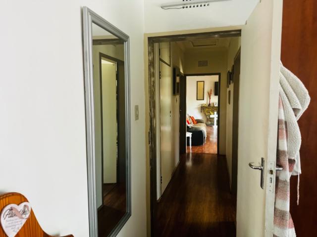 House for sale in Germiston