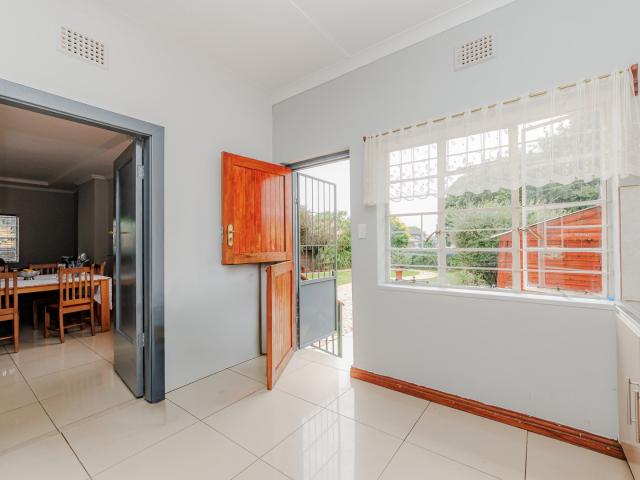 House for sale in Nooitgedacht, Gauteng
