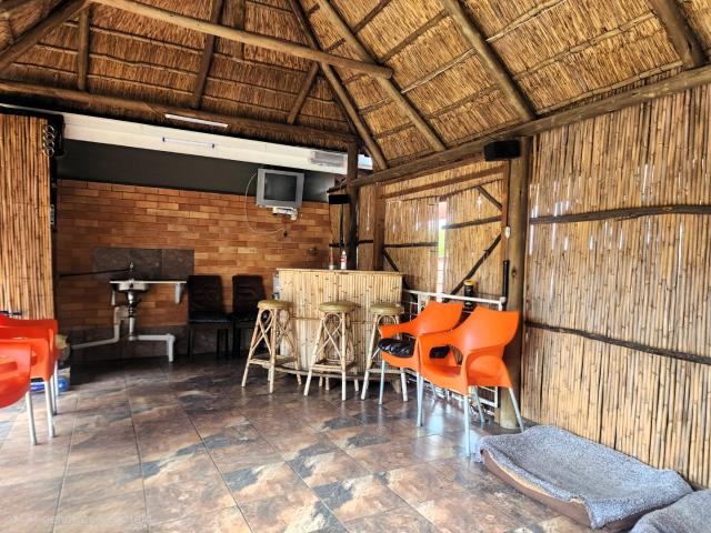 House for sale in Nooitgedacht, Gauteng
