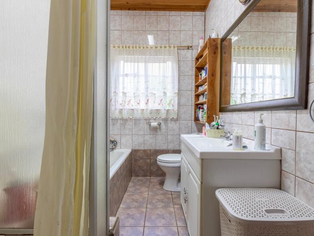 House for sale in Roodepoort