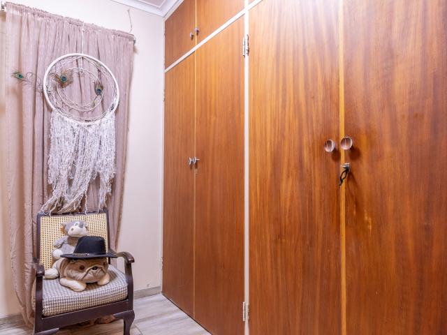 House for sale in Nooitgedacht, Gauteng