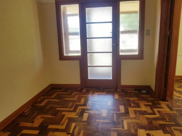 House for sale in Nooitgedacht, Gauteng