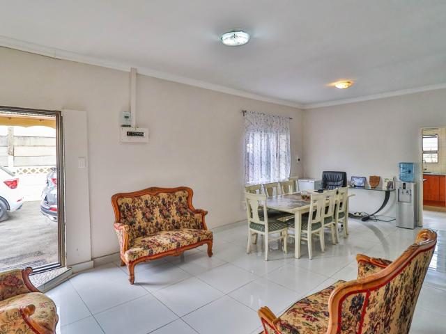 House for sale in Nooitgedacht, Gauteng