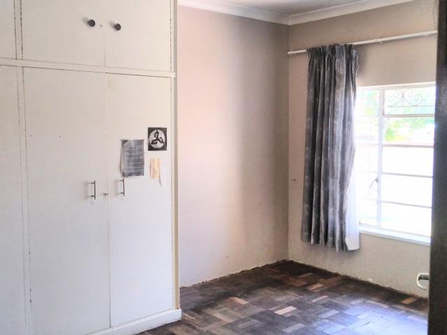 House for sale in Nooitgedacht, Gauteng