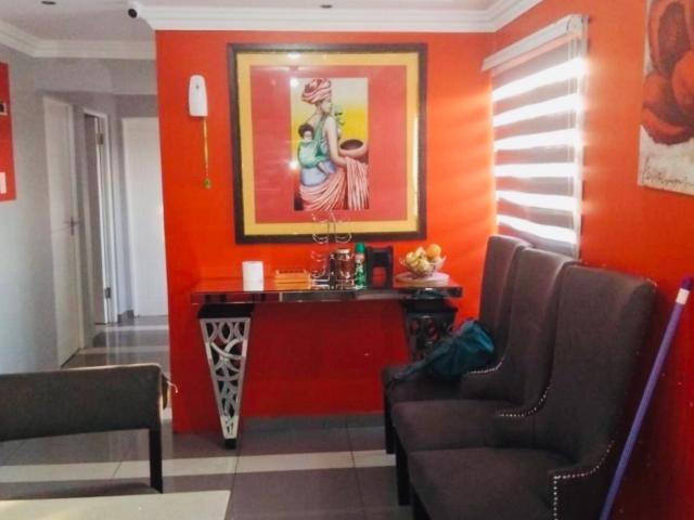 House for sale in Dobsonville, Soweto