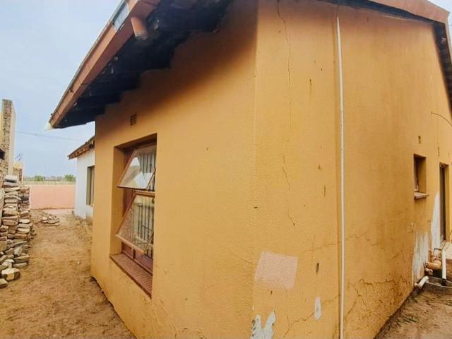 House for sale in Soweto, Gauteng