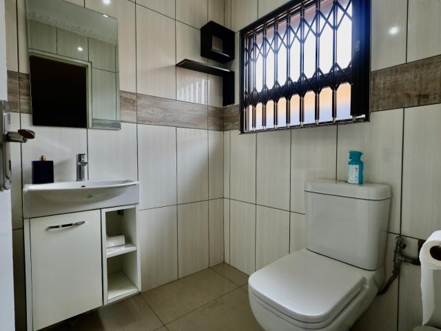 House for sale in Soweto, Gauteng