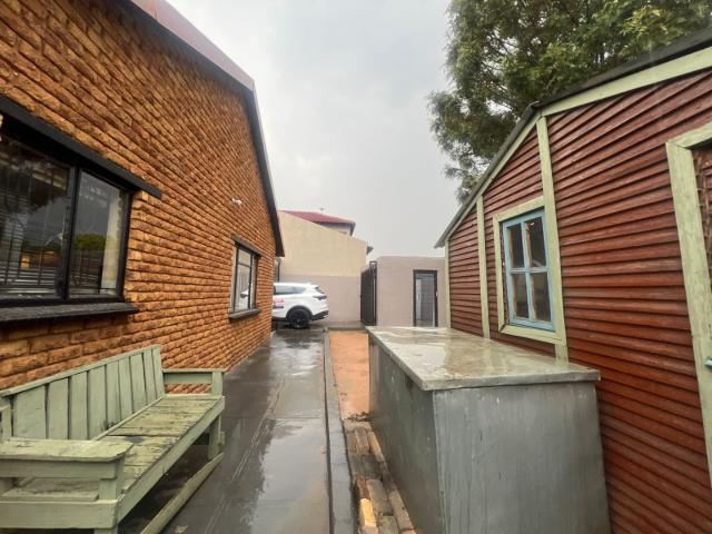 House for sale in Soweto, Gauteng