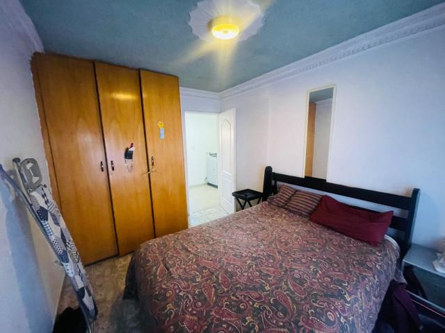 House for sale in Soweto, Gauteng