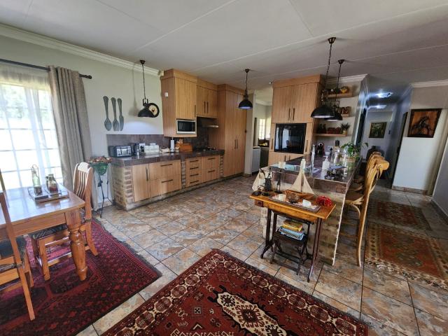 House for sale in Refilwe, Gauteng