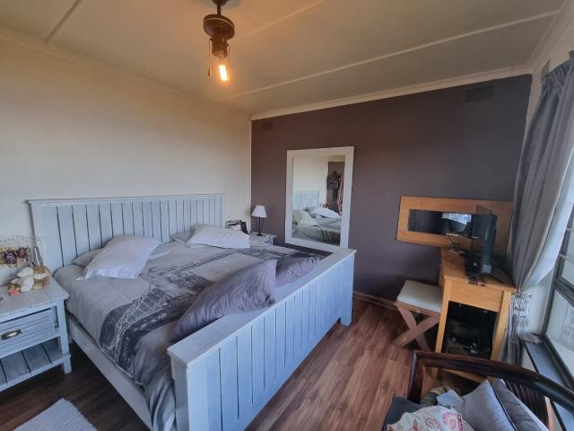 House for sale in Kingsburgh, Kwazulu-natal