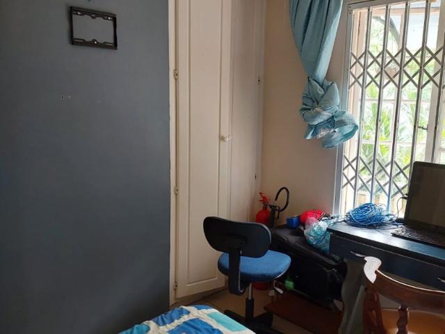 House for sale in Kingsburgh, Kwazulu-natal