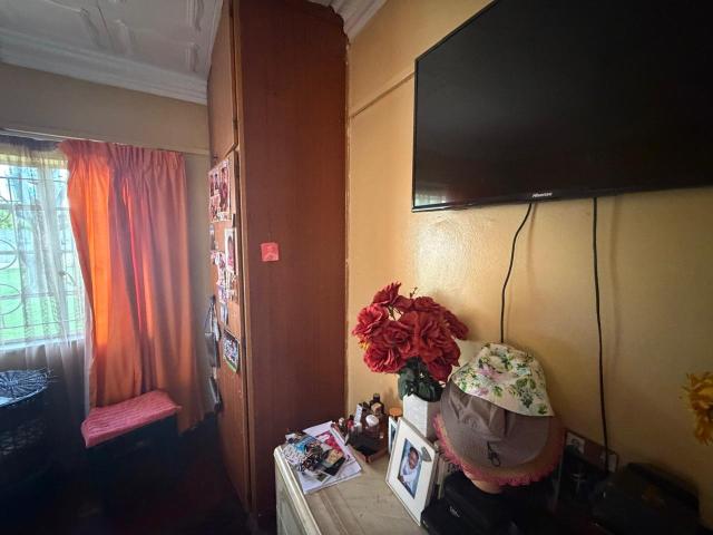 House for sale in Lejweleputswa, Free State
