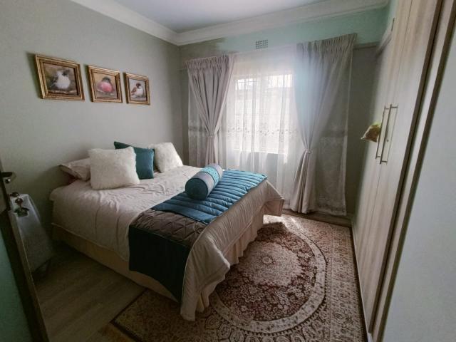 House for sale in Lejweleputswa, Free State